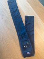 Pomphoes Diabetes MyDili, Ophalen of Verzenden, Gebruikt