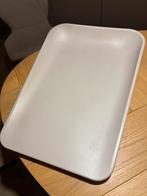 Leander Matty verschoningsmat, Ophalen, Zo goed als nieuw, Overige typen