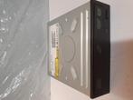 Dvd WR I TABLE/CD RW DRIVE ., Ophalen of Verzenden, Zo goed als nieuw, Onbekend