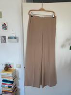 Selected Femme pantalon 36, Ophalen of Verzenden, Zo goed als nieuw, Maat 36 (S)