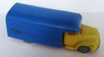Lego Bedford 1:87 Verhuiswagen 257, Verzenden, Gebruikt, Complete set, Lego