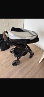 Dubatti kinderwagen, Ophalen, Zo goed als nieuw, Overige merken