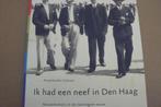 NIEUWKOMERS / 20e eeuw / Annemarie Cottaar / Den Haag, Verzenden, 20e eeuw of later, Zo goed als nieuw
