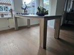 Mooi betonlook/light grey meubel set, Ophalen