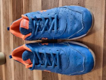 Reece zaalhockey schoenen maat 37 beschikbaar voor biedingen