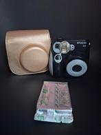 Polaroid 300 Camera + Hoes + Instax Film, Ophalen of Verzenden, Zo goed als nieuw, Polaroid, Polaroid