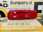 Bumper Skoda Citigo 2011-2023 1ST807421 Achterbumper 1-G9-88