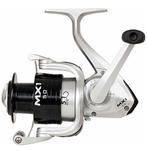 2x Mitchell MX I, 5000, Watersport en Boten, Hengelsport | Zeevissen, Ophalen of Verzenden, Nieuw, Overige typen