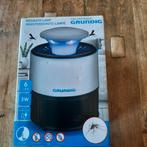 Muggenlamp  NIEUW, Caravans en Kamperen, Ophalen of Verzenden, Nieuw