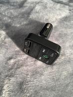 Carkit, Bluetooth, handfree, met SD kaartlezer, nieuw, Ophalen of Verzenden, Nieuw
