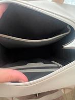 Kapten & son sandstone, Ophalen of Verzenden, Zo goed als nieuw, Overige merken