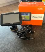 Mio Moov M410, Ophalen of Verzenden, Zo goed als nieuw