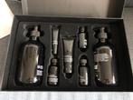 the spa collection - Cadeauset, Ophalen of Verzenden, Nieuw, Overige typen