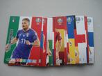 Panini adrenalyn UEFA euro 2020 colllection kaarten, Meerdere plaatjes, Ophalen of Verzenden, Zo goed als nieuw