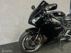 Honda CBR 1000RR Fireblade eC-ABS, Bedrijf, Sport, ABS, Meer dan 35 kW