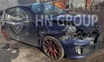 Vw Golf 6 GTi   DEMONTAGE AUTO, Gebruikt, -, Volkswagen, -