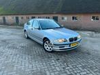 Bmw e46 te koop in onderdelen, Auto-onderdelen, Ophalen of Verzenden, BMW