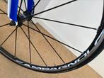 GIOS Endurance. GIOS blauw, Ophalen, Gebruikt, Overige typen