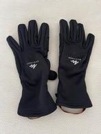 Handschoenen zwart Quechua 3-4 jaar, Watersport en Boten, Ophalen of Verzenden, Zo goed als nieuw