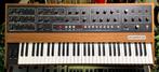 Sequential Prophet-10 Rev 4 (Prophet 10), Muziek en Instrumenten, Synthesizers, 61 toetsen, Zo goed als nieuw, Met midi-aansluiting