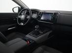 Citroen C5 Aircross 1.2 PureTech Shine | Panoramadak | Zonda, Voorwielaandrijving, 1350 kg, Gebruikt, Euro 6