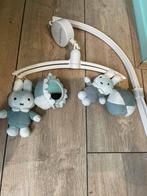 Nijntje muziekplaymobil te koop, Ophalen, Zo goed als nieuw, Overige typen