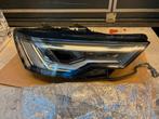 Audi A6 Matrix koplamp 4K0941040, Auto-onderdelen, Verlichting, Ophalen of Verzenden, Gebruikt, Audi