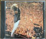INXS ‎– Live Baby Live CD, Ophalen of Verzenden, Zo goed als nieuw, 1980 tot 2000