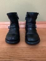 UGG laarsjes mt. 22.5, Kinderen en Baby's, Ophalen of Verzenden, Zo goed als nieuw, Meisje, Laarzen