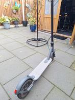 Elektrische Step - Perfect voor Korte Afstanden!, Ophalen of Verzenden, Gebruikt, Xiaomi
