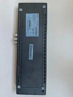 Samsung One Connect Box + Kabel, Ophalen, Gebruikt