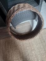 kerstboom mand/ring intratuin, Ophalen, Gebruikt