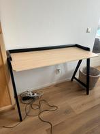 Sklum bureau, Ophalen, Zo goed als nieuw