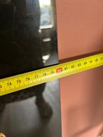 Glazen Schilderij Louis Vuitton Design 80x60cm ca., Ophalen