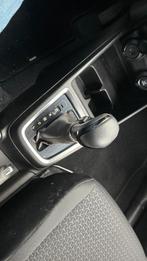 Suzuki Swift 1.2 Select |NAP |Automaat|Navi|Stoelverwarming, Auto's, Gebruikt, 4 cilinders, 400 kg, Swift