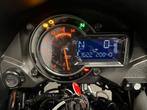 Kawasaki VERSYS 1000 GRAND TOURER (bj 2020), 4 cilinders, Bedrijf, Onbekend, KAWASAKI