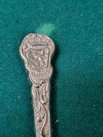 taartschep verzilverd holland bewerkt, Ophalen of Verzenden, 'T Olde Gre-j, Info@toldegrej.nl, Endepoelstraat 20f Didam