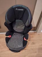 Autostoeltje Maxi Cosi Rodi XR, Kinderen en Baby's, Autostoeltjes, Ophalen, Autogordel, 15 t/m 36 kg, Zo goed als nieuw
