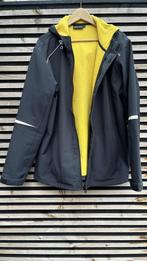 jas merk Panther XL, Panther, Maat 56/58 (XL), Ophalen of Verzenden, Grijs