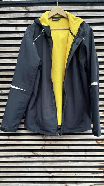 jas merk Panther XL beschikbaar voor biedingen