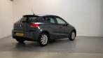 Seat Ibiza 1.0 TSI Style Business Intense Camera Navigatie C, Voorwielaandrijving, Stof, Gebruikt, Met garantie (alle)