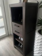 Eiken ( lava eiken ) kwalitatieve kasten, Ophalen of Verzenden