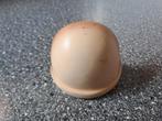Vintage Hummel wijwaterbakje, Verzamelen, Ophalen of Verzenden, Gebruikt