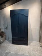 Landelijke kast Hoffz Aura Peeperkorn keukenkast, Huis en Inrichting, Ophalen of Verzenden, Nieuw, 25 tot 50 cm, 200 cm of meer