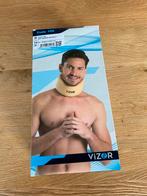 Nieuwe nekbrace mt L, Ophalen of Verzenden, Nieuw