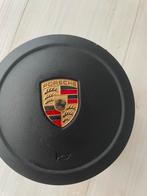 Porsche 991.1 Airbag - Goede Staat, Auto-onderdelen, Ophalen of Verzenden, Gebruikt, Porsche, Bumper