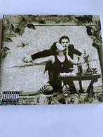Dresden Dolls - The Dresden Dolls ( cd), Ophalen, Zo goed als nieuw, Poprock