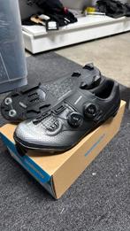 Shimano XC7 mtb schoenen nieuw maat 42, J, Schoenen, Nieuw, Ophalen of Verzenden