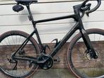 Orbea Orca MT57 Shimano 105 + Garmin Edge 830, Fietsen en Brommers, Fietsen | Racefietsen, Gebruikt, Carbon, 57 tot 61 cm, Meer dan 20 versnellingen