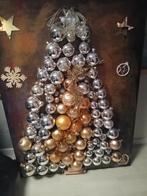 Kerst schilderij, Diversen, Kerst, Ophalen